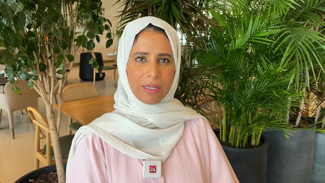 صورة بعنوان: Youtube Image