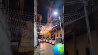 Download lagu SWAHILI QASIDA praising birth of NABI SAW #youtubeshorts #qasida#islam#shorts #viral#swahili#kenya mp3 Download lagu SWAHILI QASIDA praising birth of NABI SAW #youtubeshorts #qasida#islam#shorts #viral#swahili#kenya mp3