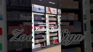 Download lagu Fragrances based on your zodiac sign, pt. 2! Did I get yours right? #perfume #zodiacsigns #fragrance mp3 Download lagu Fragrances based on your zodiac sign, pt. 2! Did I get yours right? #perfume #zodiacsigns #fragrance mp3