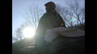 LOVE ON THE RADIO:: AMUN MIRAAJ feat Khari Lemuel