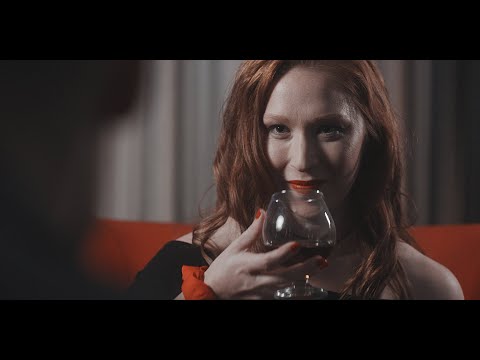 Room Service Final Cut