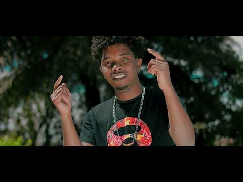 Khaël , saydou , Djiady   ( ALEFA NDA UNITY ) feat  TOS  -- Tsy Sahim bady Official Clip 2021