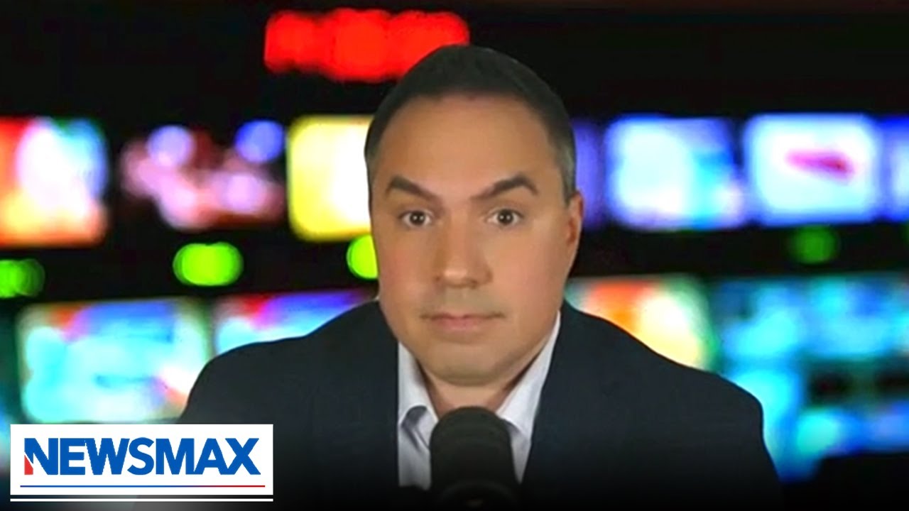 The message is clear: Florida is not afraid to lock up criminals