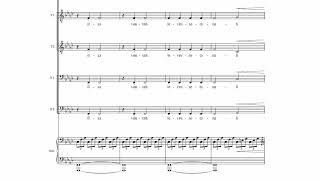 MENU: An Homage to Game Title Themes: Lost Verse (Shadowlord)