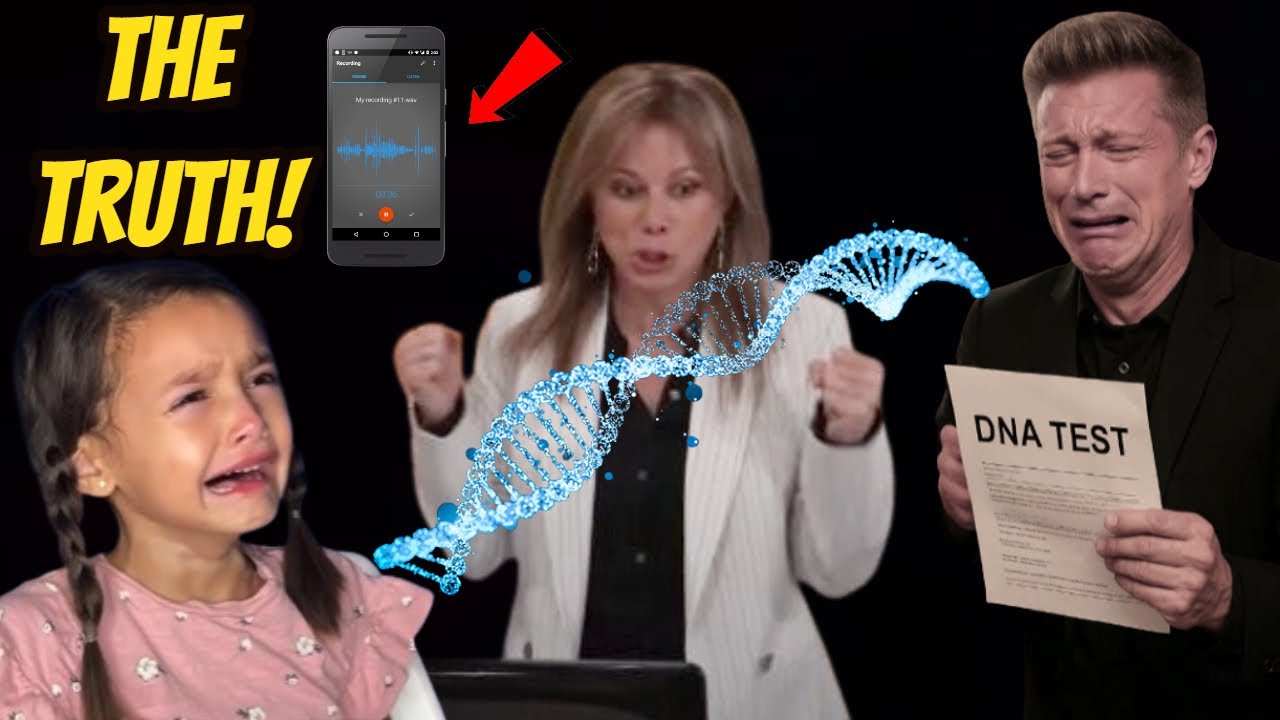 YouTube Thumbnail Downloader FULL HQ IMAGE