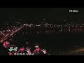 'https://youtu.be/tCo' 글에 포함된 동영상