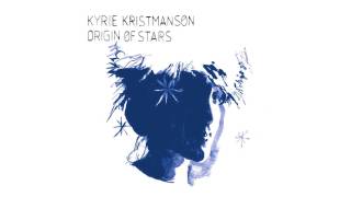 Kyrie Kristmanson - Song for a Blackwind