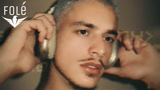 Londrim - Je Ka Mdjeg