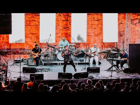 Adi Šoše - Suvenir (Trogir kula Kamerlengo)