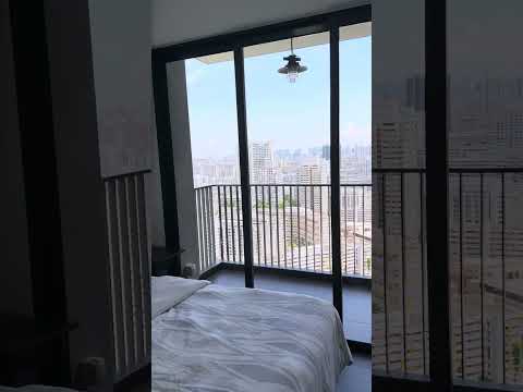 Sky Vue, 3 Bishan Street 15, 2 Bedrooms, 807 sqft, Condominium For Rent, by Joseph Lim 林有利, 24671568 - PropertyGuru.com.sg