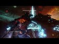 Destiny 2. Рейд Логово - Полный гайд по прохождению.