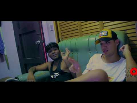 El Ondure Ft. Danny - La Vida Sigue (Coming Soon)