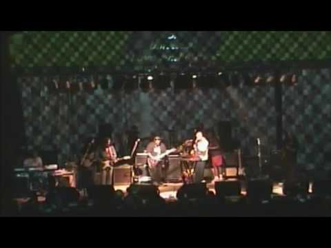 420 Funk Mob/Rx  Universal Church of Love and Music