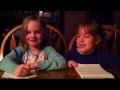 Giggle That KIDS NEWS Rated G