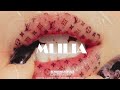 Elyanna X Morad Type Beat Mlilia Deep House Instrumental