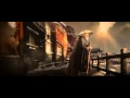 108 Demon-Kings / 108 Rois-Démons (2015) - English trailer