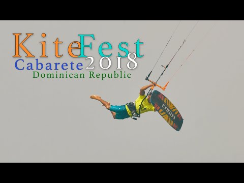 Kite Fest 2018 A Genesis Reyes Film www.genesisreyes.com