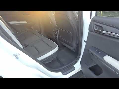 Kia EV5 **ORDER FOR 2026** - Image 2