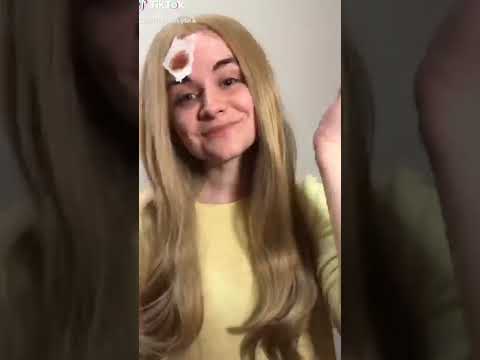 cheaper By The Dozen.                   cast Reunited -17 year loser