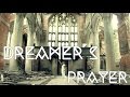 Dreamer's Prayer- OFFICIAL MUSIC VIDEO 