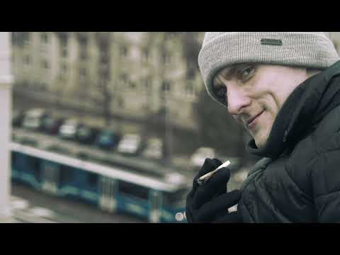 FuriatNH - Uderzenie z polotem