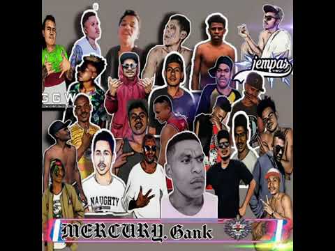 Lagu Acara Remix Slow Viral Tik Tok iri bilang boss