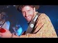 Vedi il video di Carrobestiame