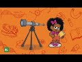 Abertura E Créditos Turma Da Mônica TV Cultura Discovery Kids