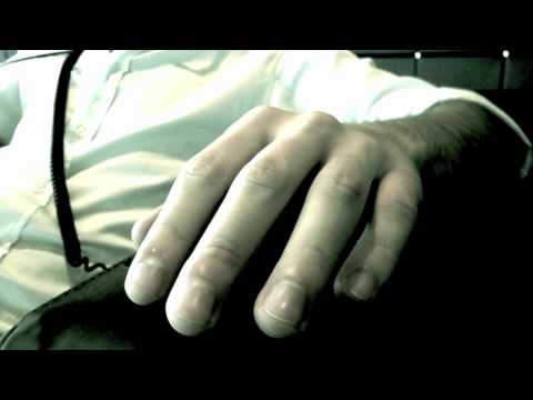 OUTTA CONTROL - Danny Levan (feat. Chad & Apple Crate).mov