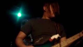 InMemory - My Friends Are Influential