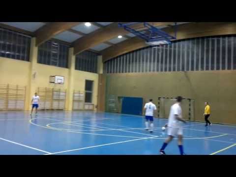 StrefaFutbolu.pl - LBF: LOTTO - NBP (1)