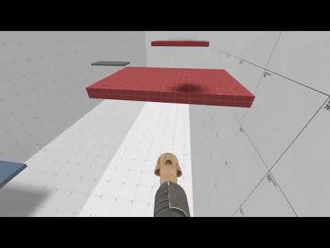 Boshy on jump_benroads_a5 - 02:35.490