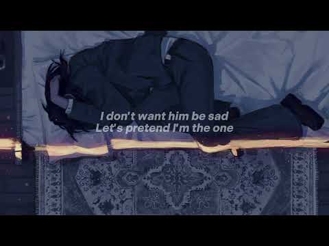 lyrics ⋆ let me go down - yuri park ft. emily mei