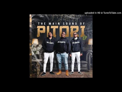 The Lowkeys Ft Shizo- Gugu