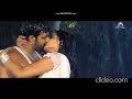 Monalisa Hot Bhojpuri Actress Enjoyed
