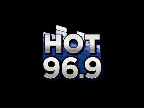 96.9 WBQT-HD1/Boston Legal ID (November 26th 2022 @ 7PM)