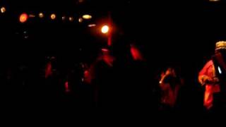 Slum Village - Raise it up