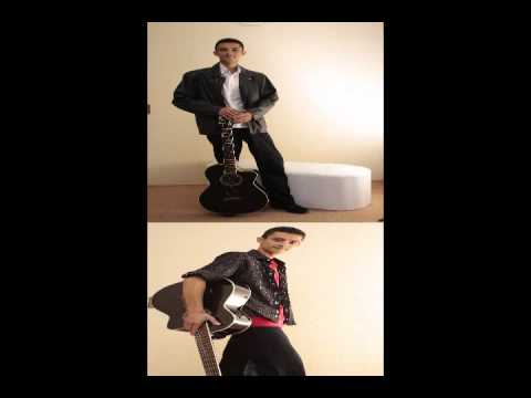 Mudanca radical - Saia Rodada