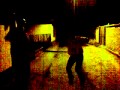 Halenda Dance