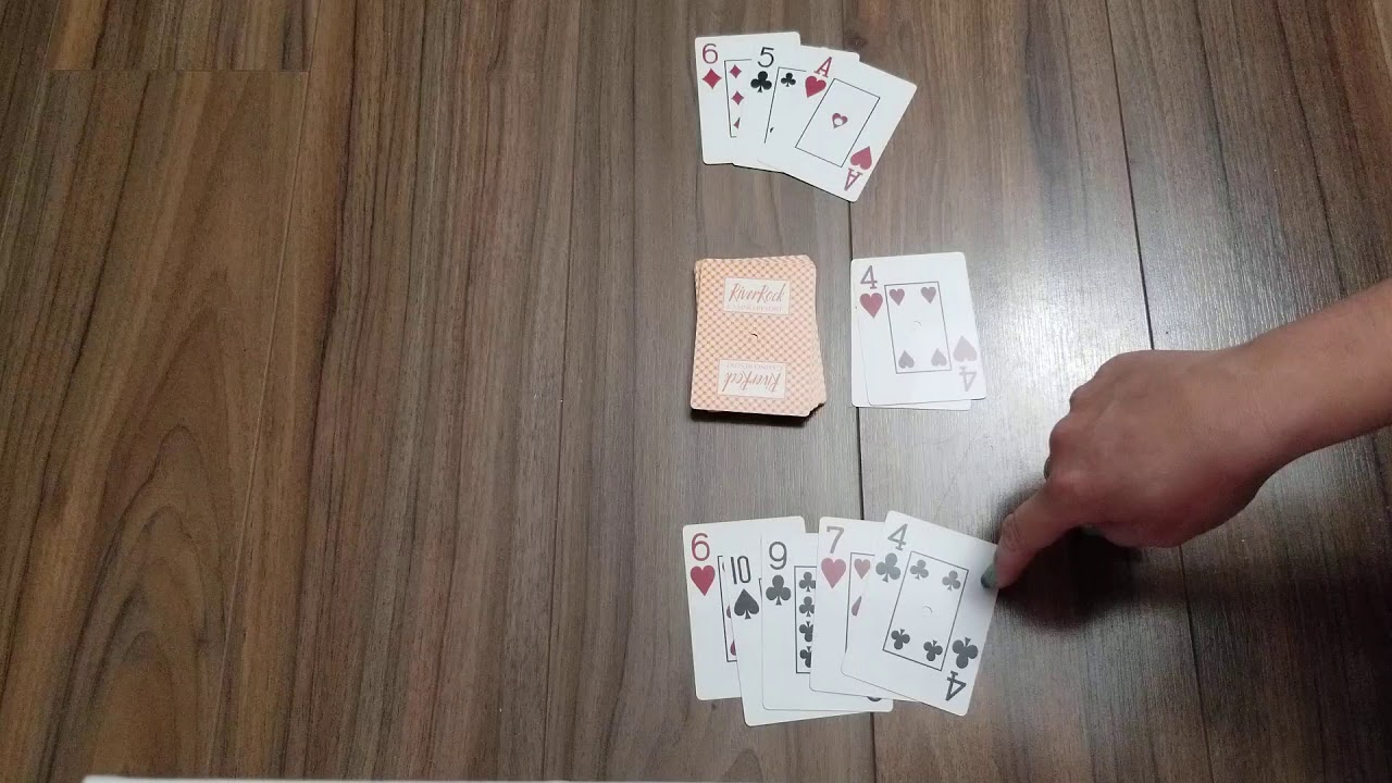 Divide and Conquer - Math game for division