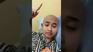 Download lagu Cewek Jilbab cantik botak licin mp3 Download lagu Cewek Jilbab cantik botak licin mp3