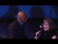 Kirk Lightsey and Louise Gibbs - When we were one