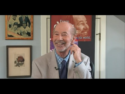 Pardon the Interruption 8/5/2020 - What Lies Ahead