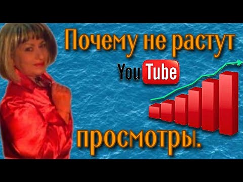 Обзор канала на youtube Обо всём Познавательный канал