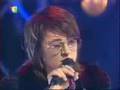 Zemfira - Creep 