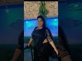 Abhi To M Nadan Hu Jhamrivibes Viral Video Shorts Shortvideo Reels Vlog Artist