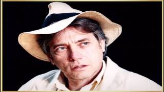 Guaglione - Nino D&#39;Angelo