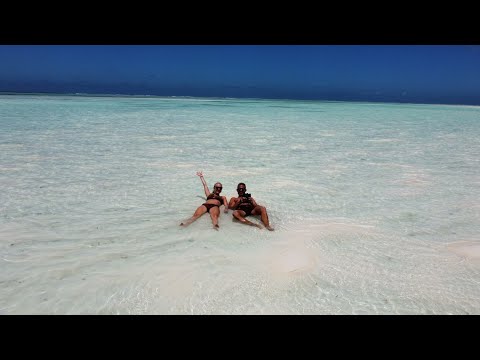 Zanzibar 2022