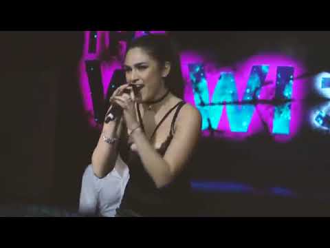 Timebelle -  Mashup I Medley