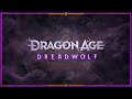 Gameplay video of Dragon Age: The Veilguard  PC  DLC